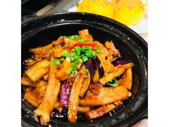 -太兴餐厅(东方广场分店)