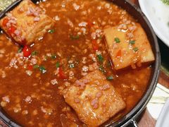 -缪氏川菜(深圳北站缤果空间店)
