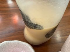 -熹炭精致日料(金融街购物中心店)