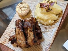 -也枫·小黄楼(南山路旗舰店)