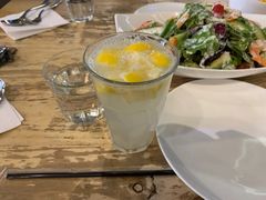 -UPPER KITCHEN(延安路店)