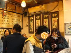-玫瑰甜品(文明路店)