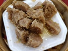 -景湖轩全日制餐厅·南湖名都