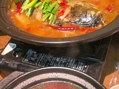 -乡里八闽·福州乡土菜(西园店)