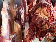 -富源杨记牛肉馆