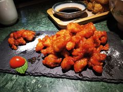 -姐夫的小菜(新中关购物中心店)