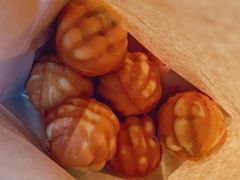-莫朗核桃饼(虹泉路店)