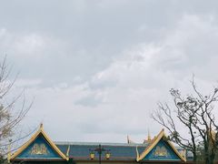 -七彩云南欢乐世界