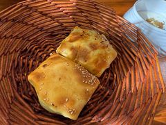 -巴尔喀十新疆餐厅(开发区店)