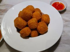 -陶陶居酒家(海岸城店)