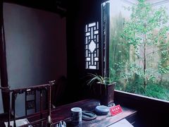 -章太炎故居