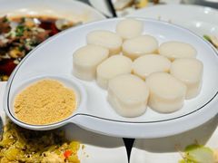 -佬太公海鸭·海鲜大排档(上海总店)
