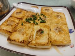 -崖口红树林海鲜餐厅