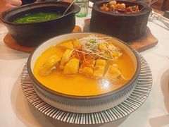 -荟廷·晶萃(陆家嘴尚悦湾店)