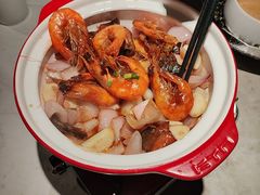 -寻宝记绍兴菜(状元店)
