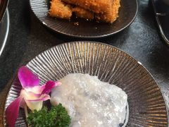-渝涯重庆豆花老火锅(中赢国际店)