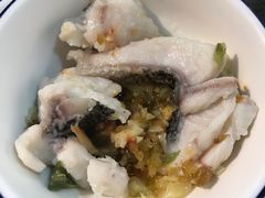 -土著渔匠·养生蝴蝶鱼(香樟路店)