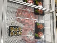 -丹东丛炟海鲜烧烤(江艺路店)