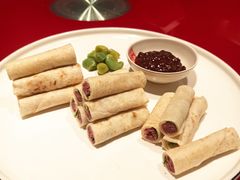 -山西会馆·晋菜·晋商宴·学堂记忆(许坦西街店)