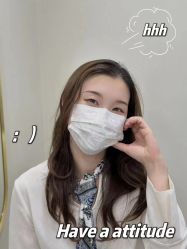-Four Seven·半永久野生眉纹眉