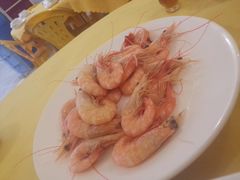 -真味馆(侨港碧海银滩店)