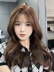 -MORI HAIR SALON日式美发沙龙