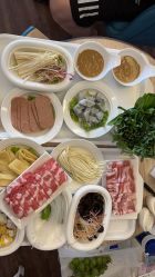 -国际月月生母婴月子中心(旗舰店)