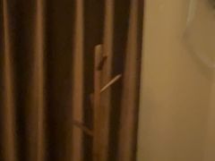 -水墨澜渟足道·SPA·传统(四望亭东关街店)