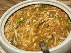 -辛香汇·现炒川菜(武进吾悦店)
