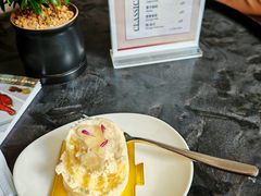 -福州泰禾铂尔曼酒店·大堂酒廊