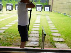 -Club Med地中海俱乐部·桂林度假村