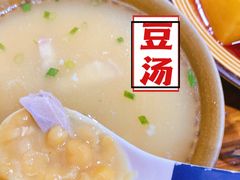 -朱大嘴肥肠血旺(福字街店)