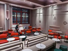 -星巴克臻选(上海今潮8弄店)