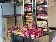 -亚坤(远东广场店)