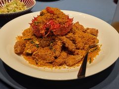 -宴周康·精致江浙菜(周浦店)