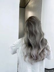 -MYCOLORHARSALON