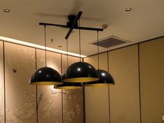 -京味斋·烤鸭·北京菜(安贞店)