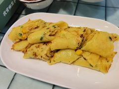 -杯莫亭(集里店)