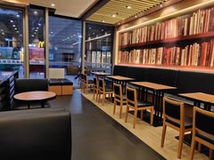 -满记甜品(正方京城店)