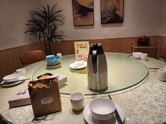 -山也·私厨(岳麓店)