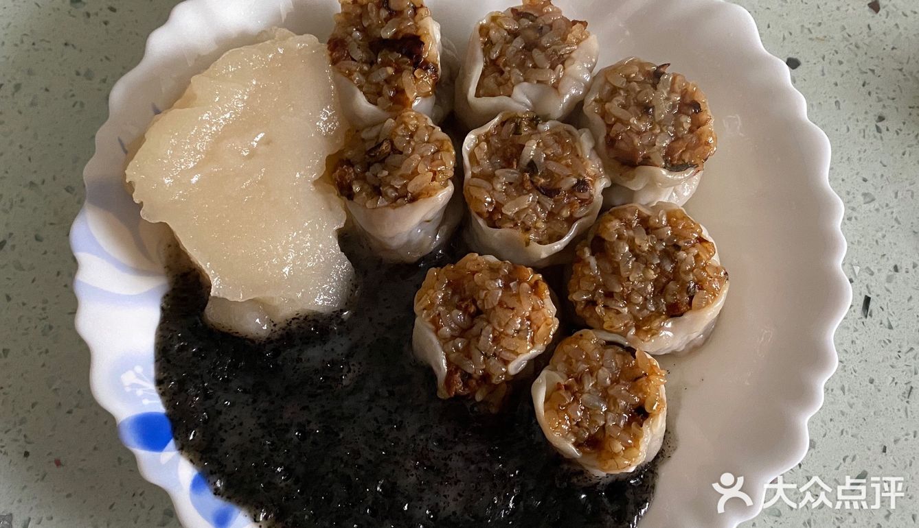 正所谓富人不知穷人饥就是这个理