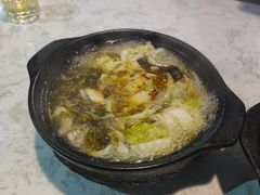 -阿龙酒煲(海宁新苑路店)