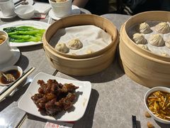-鼎泰丰(国贸商城店)