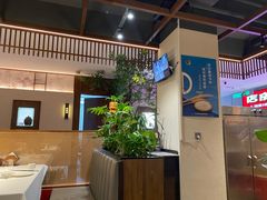 -贡宴盐帮菜自贡驻京联络处餐厅