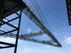 -梦幻奥陶纪景区