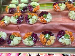 -BETTER拜特精品超市(丹尼斯一天地店)