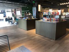 -光海书局(南京东路第一百货店)