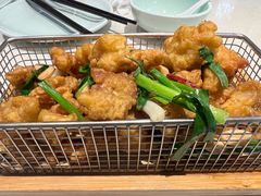 -普天和酒楼(天津之眼店)
