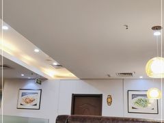 -黄鹤楼湖北特色菜(高碑店)