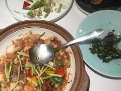 -顺峰(农展馆店)